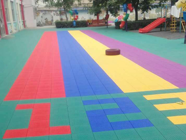鄭州大學附屬醫(yī)院幼兒園